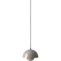 Thumbnail photo of Flowerpot VP10 Pendant Lamp