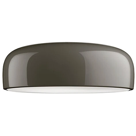 Photo of Smithfield C Loftlampe
