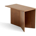 Thumbnail photo of Slit Table Oblong