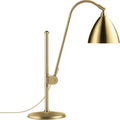 Thumbnail photo of Bestlite BL1 Table Lamp