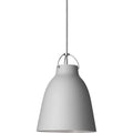 Thumbnail photo of Caravaggio P2 Pendant Lamp Matte