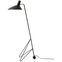 Tripod HM8 Floor Lamp