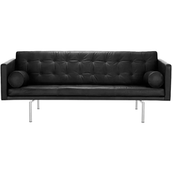 Photo of Ritzy 3 Seater Sofa