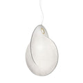 Thumbnail photo of Overlap S2 Pendant