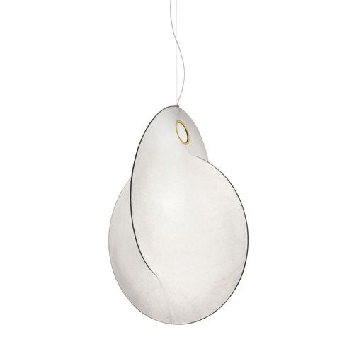 Photo of Overlap S2 Pendant