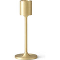 Thumbnail photo of Collect SC58 Candleholder