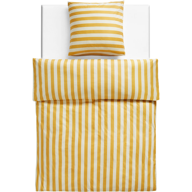 Photo of Été Duvet Cover 140x220 Cm