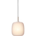 Thumbnail photo of Maluma Pendant Lamp