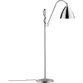 Thumbnail photo of Bestlite BL3 Floor Lamp - Medium
