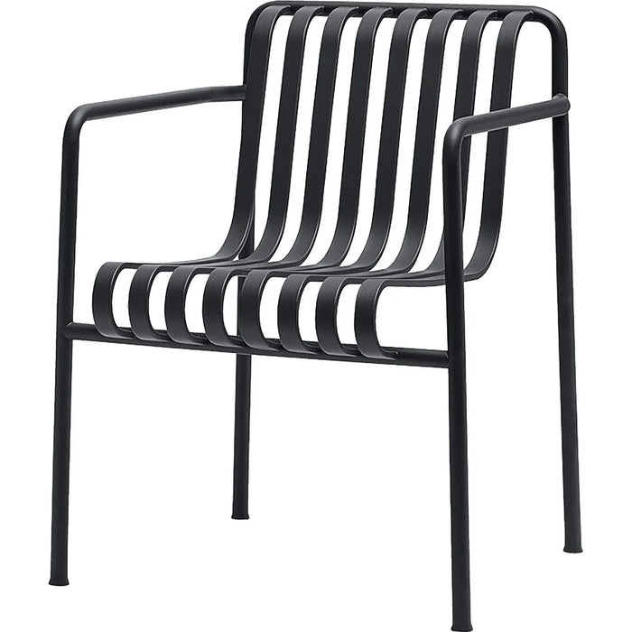 Photo of Palissade Dining Armchair