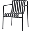 Palissade Dining Armchair