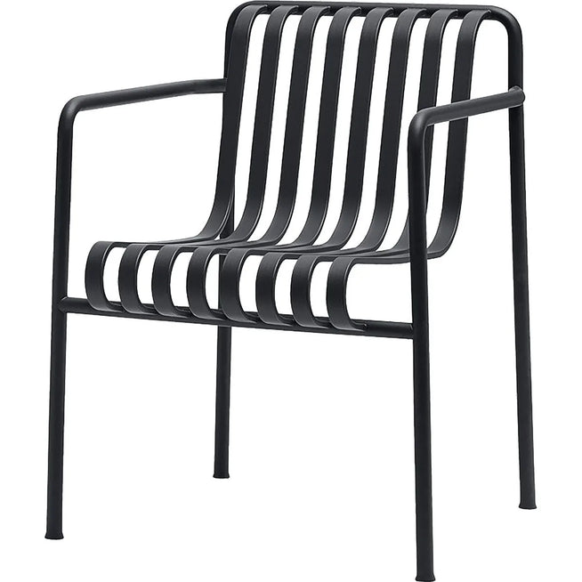 Photo of Palissade Dining Armchair