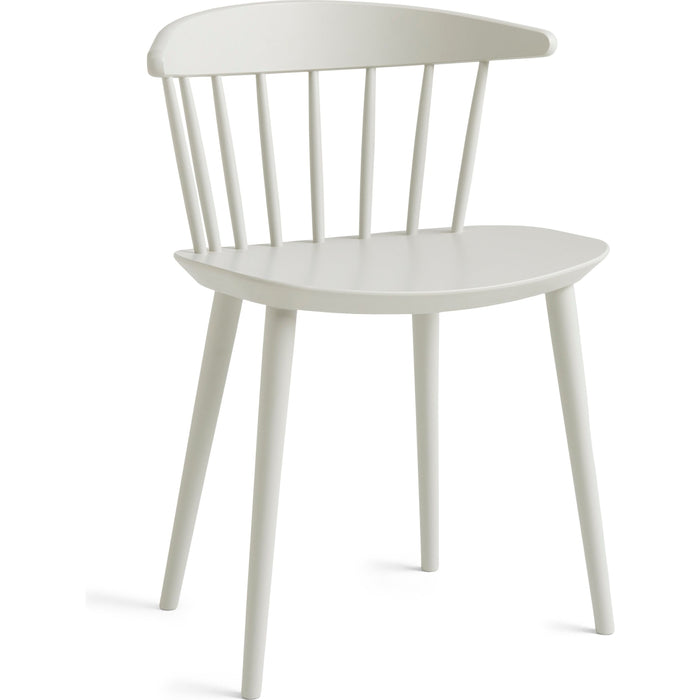 Photo of J104 Dining Chair