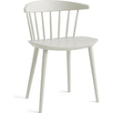J104 Dining Chair
