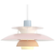 PH 5 Pendant Lamp