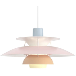 Photo of PH 5 Pendant Lamp