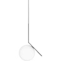 Ic S2 Pendant