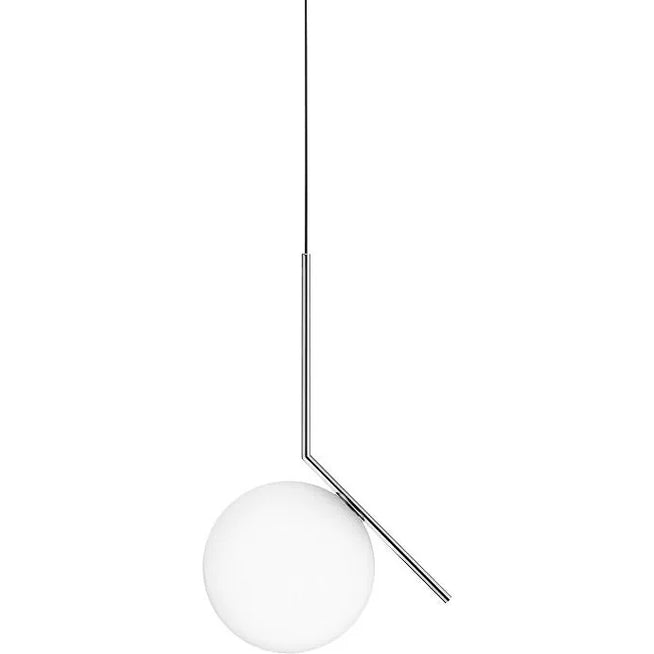 Photo of Ic S2 Pendant