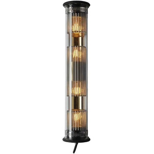 Photo of In The Tube Wall Lamp 120-700