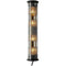 Thumbnail photo of In The Tube Wall Lamp 120-700