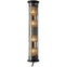 In The Tube Wall Lamp 120-700