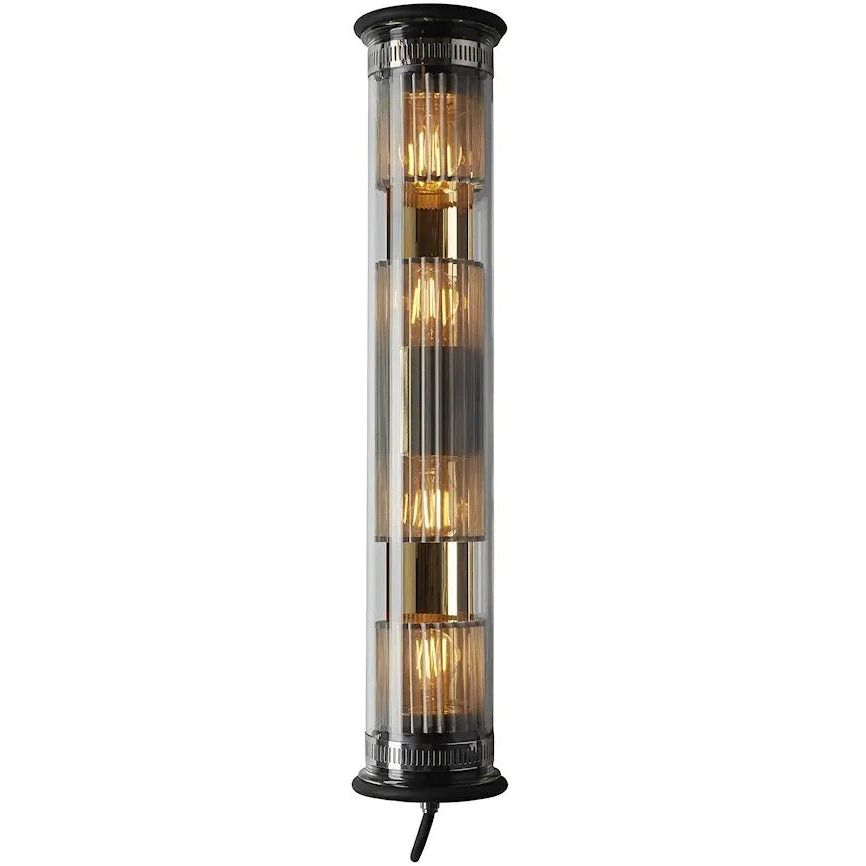 In The Tube Wall Lamp 120-700