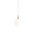 Thumbnail photo of VL45 Radiohus Pendant Lamp Ø37 cm