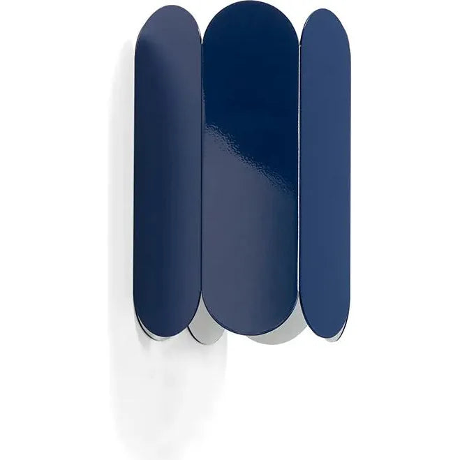 Photo of Arcs Sconce Wall Lamp