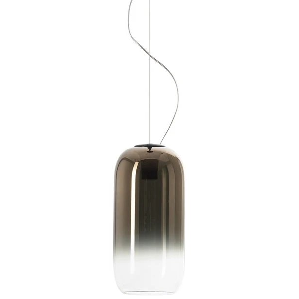 Photo of Gople Mini Pendant 2