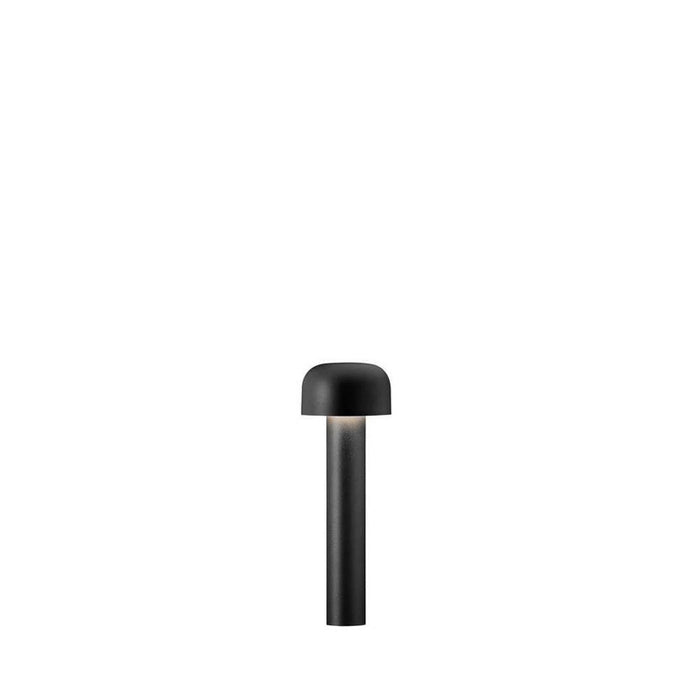 Photo of Bellhop Outdoor Bollard H380 2700k