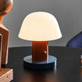 Thumbnail photo of Setago JH27 Table Lamp