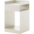 Thumbnail photo of Rotate SC73 Serving Trolley