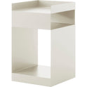 Rotate SC73 Serving Trolley