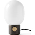 Thumbnail photo of Jwda Table Lamp Metallic, Bronzed Brass - Bordslampor - Jonas Wagell - Guld