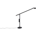Thumbnail photo of Fifty-fifty Table Table Lamp