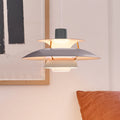 Thumbnail photo of PH 5 Mini Pendant Lamp