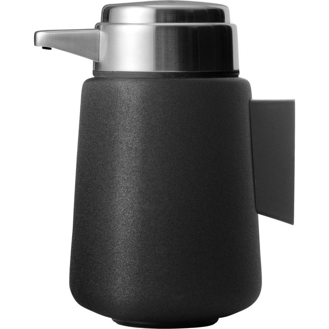 Photo of 9w Soap Dispenser