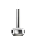 Thumbnail photo of Vl 56 Hanging Lamp Brass