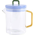 Thumbnail photo of Brew Pot Jug