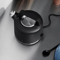 Thumbnail photo of Vipp 501 Electric Kettle