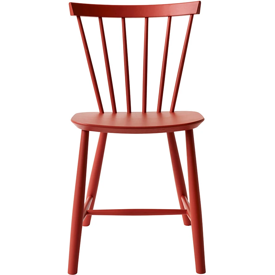 J46 Dining Chair From Fdb Møbler