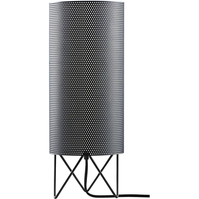 Photo of H2O Table Lamp