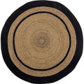 Thumbnail photo of Warm Blanket