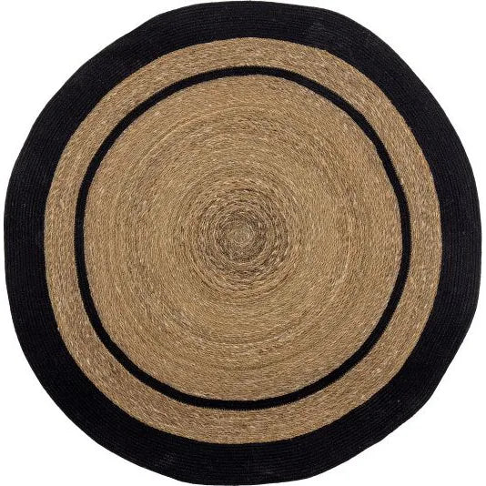 Photo of Warm Blanket
