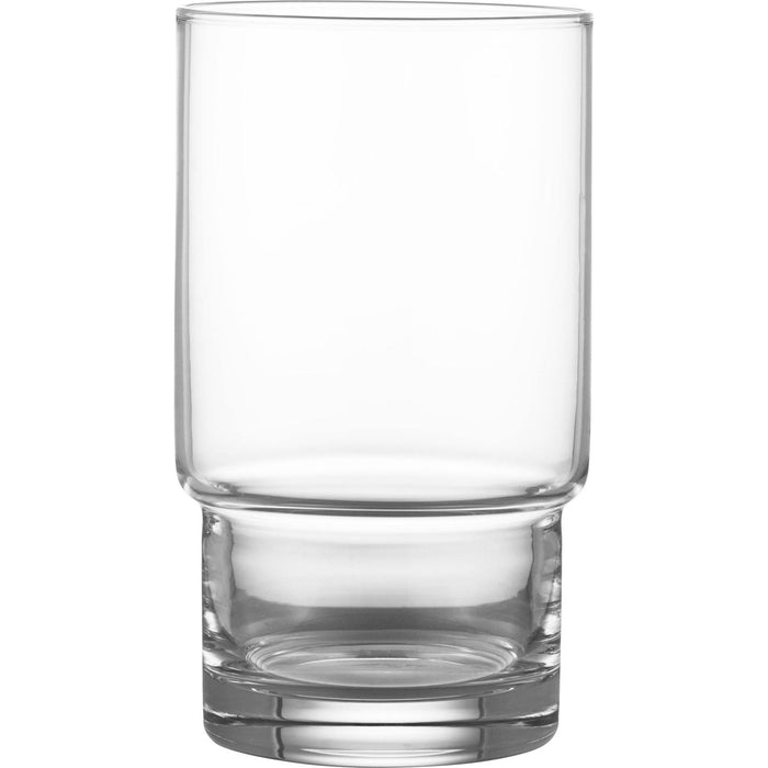 Photo of Fit Glass L 38 Cl