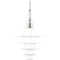 Thumbnail photo of Enigma 545 Hanging Lamp