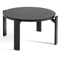 Thumbnail photo of Rey Coffee Table