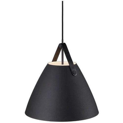 Photo of Strap 36 Pendant Lamp