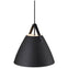 Strap 36 Pendant Lamp