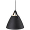 Thumbnail photo of Strap 36 Pendant Lamp